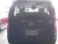 Hyundai Grand Starex 2017 for sale -4