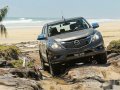 Mazda Bt-50 2016 P109,000 for sale-5