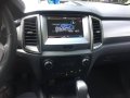 Ford Everest 2016 Automatic Diesel P1,500,000-6