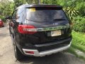 Ford Everest 2016 for sale-13