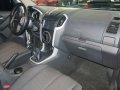 2016 Isuzu mu-X 2.5 LS-A 4x2 MT for sale-5