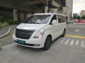 Hyundai Grand Starex 2014 for sale-1