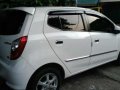 Sale 2015 Wigo G Manual for 325k-1