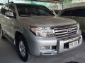 Toyota Land Cruiser 2011 for sale -0