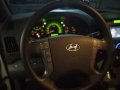 Hyundai Grand Starex 2014 for sale-12