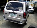 Isuzu Crosswind 2007 for sale -5