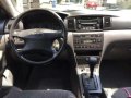 2005 Toyota Corolla Altis E 1.6 AT For Sale-6