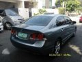 Honda Civic 18s manual-2