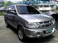 Isuzu Crosswind 2007 for sale -0