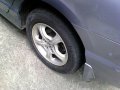 Honda Civic 2007 for sale -6