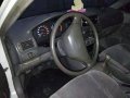 Toyota Corolla 2001 for sale -6