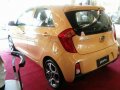 Kia Picanto 2017 for sale -5