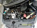 Honda Civic 18s manual-6