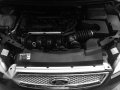 2009 Ford Focus MTsedan 1.8L 1ownAllOrig -10
