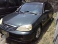 For sale Honda Civic Vtis 2001-0