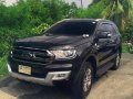 Ford Everest 2016 for sale-14