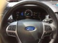 Ford Everest 2016 for sale-2