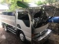 Isuzu Elf nkr Fuso truck 10wheeler-2