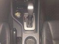 Ford Everest 2016 for sale-11
