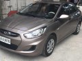Hyundai Accent 2014 for sale -0