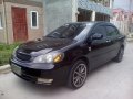 Toyota Corolla Altis 2003 for sale-0