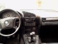 BMW 316i 1998 316I M/T for sale -3