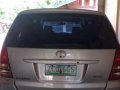 Toyota Innova J 2006 diesel mt-5