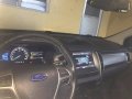 Ford Everest 2016 for sale-15