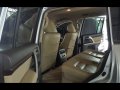 2011 Toyota Land Cruiser LC 200 AT for sale-7