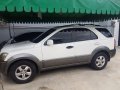 Kia Sorento 2006 for sale -1