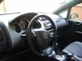 Honda Jazz 2005 for sale -3
