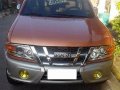 Isuzu Crosswind 2010 for sale -1