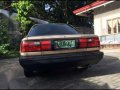 1992 Toyota Corolla Golden MT For Sale-6