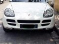 Porsche Cayenne 2005 for sale -0