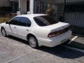 Nissan Cefiro 2.0 Automatic Gas For Sale-1
