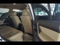 2011 Toyota Land Cruiser LC 200 AT for sale-5