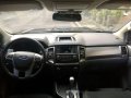 2016 Ford RANGER Automatic-5