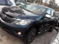 Mazda Bt-50 2016 P109,000 for sale-1