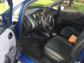 Honda Jazz 2006 AT 7 Speed Tiptronic Local Purchase-5