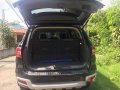 Ford Everest 2016 for sale-5