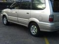 For sale Toyota Revo vx200-5