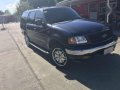 Ford Expedition 1999 AT Black For Sale-2