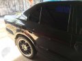 1998 Mitsubishi Galant VR6 Shark For Sale-3