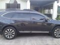 Subaru Outback 2015 for sale -1