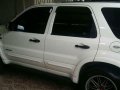 For sale Ford Escape 2010-0