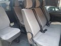 2016 Toyota Hiace GL Grandia MT -4