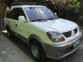 For sale Mitsubishi Adventure gls sport-5