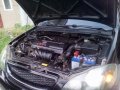 Toyota Corolla Altis 2003 for sale-9