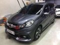 2016 New Honda Jazz CVT New For Sale-0