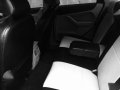 2009 Ford Focus MTsedan 1.8L 1ownAllOrig -8